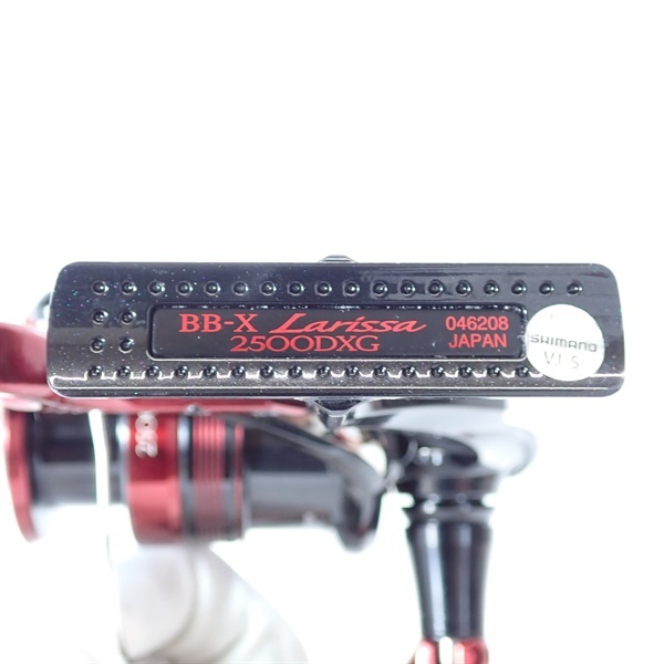 ２３ＢＢ－Ｘラリッサ２５００Ｄ